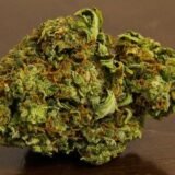 Alaskan Thunder