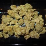 Sunset Sherbert