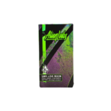 Alien Labs Cartridges