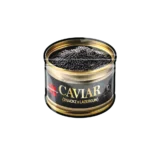 Caviar - 3.5Grams