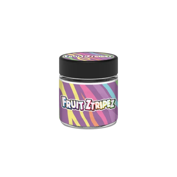 Fruit Ztripez - 3.5Grams