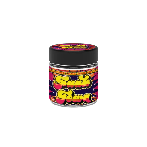 Funk Town - 3.5Grams