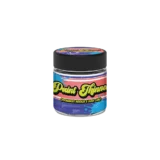 Paint Thinner - 3.5Grams