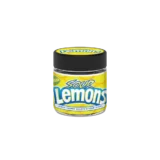 Sour Lemons - 3.5Grams
